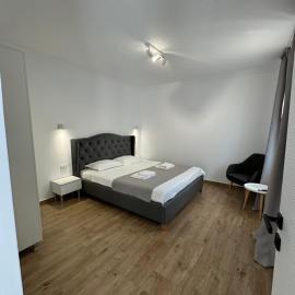 Nord 22, hotel em Constança