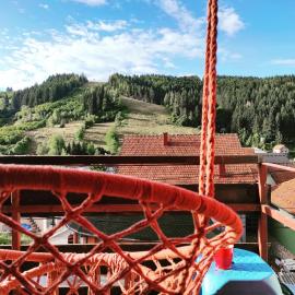 Sunčana strana