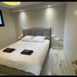 Très rare! Appartements de LUXE 38 m2 Domaine prive, hotel Vallauris-ban