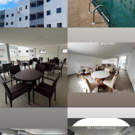 Avalon Residence