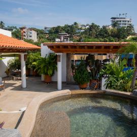 Casa Miramar