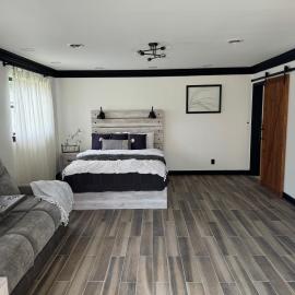 cozy cottage, hotell sihtkohas Dalton