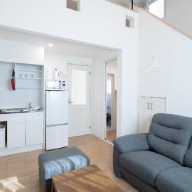 GuesthouseHappytown6, מלון בKani