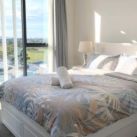 2BR Apartment in Ramsgate Close to Airport & Ramsgate Beach