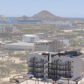 Cabo 16