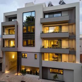 RiverSide Suites