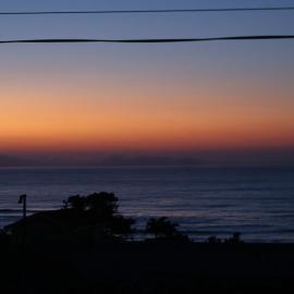 Sea Vista, Hotel in Pennington