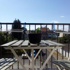 Moderne Lemoine