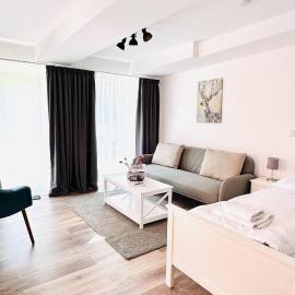 Apartments-am-Wellenreiter-Kuestenliebe