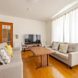 Stayinn Itoshima - Vacation Rental 最大12名