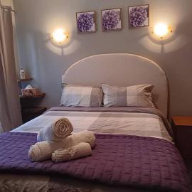 The Flat on Ordnance, hotel sa Lithgow