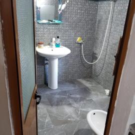 Bujtina Kashnjeti te Lush Zefi, hotel in Lekbibaj