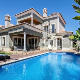 Villa Ada