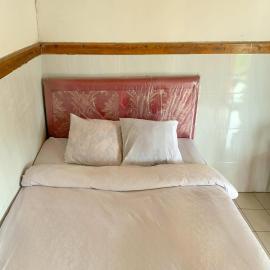 Pondok Gembyang Ciwidey RedPartner, hotel en Ciwidey