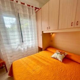 Belvedere Home, hotel in Rodi Garganico