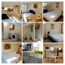 Le Petit Canivet, Hotel in Cerny
