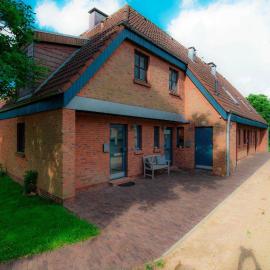Kliffkoje , Guatingwai 12, hotelli kohteessa Goting
