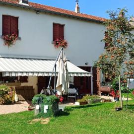 LA TAILLANDERIE, Hotel in Laimont