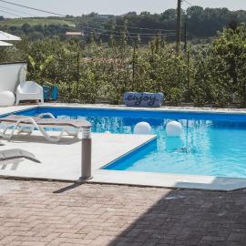 Il Segreto Dei Viaggiatori - KIEV, hotel in Ortona