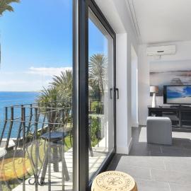 OceanSide Suite 302 by VillaGranCanaria