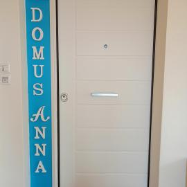Domus Anna