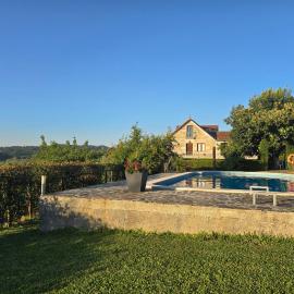 Quinta da Malafaya