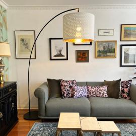 Stunning Flat Burnside Location, Hotel in Burnside