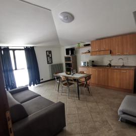 La Casa di Lucia