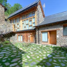 Vila Closa Resort - Apartamentos, Hotel in Escaló