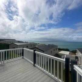 WH - Smugglers Lodge, hotel in Aberaeron