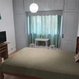 Pertinho de tudo 3