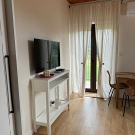 Oaza Pieniny, hotel in Szczawnica