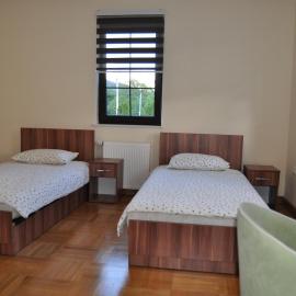 Apartments Divanhana 1