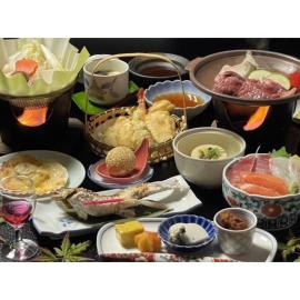 THE RETREATMENT YUGAWARA - Vacation STAY 86817v