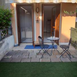 HomeSweetHome, hotel in Cormòns