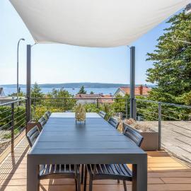 Apartman Anica