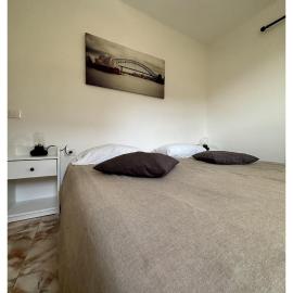 Apartamento Fortaleza