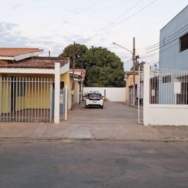 Casa da Vila, hotelli kohteessa Cáceres