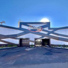Exótico Prime Motel RP