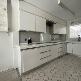 Truehome Close to Stansted Airport: Harlow şehrinde bir otel