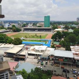 Avida Tower 1, Hotel in Cagayan de Oro