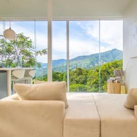 Adara View Doi Sakad Nan V1