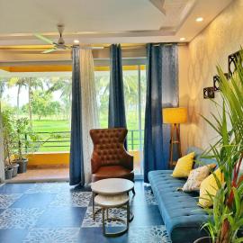 Bluebell Meadows 2BHK