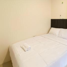 RedDoorz Syariah near RS Awal Bros Panam Pekanbaru, hotel a Kubang