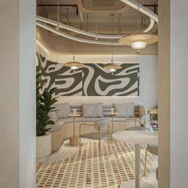Eco Nest Hotel & Apartment, hotel din Hanoi