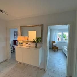 Ferienwohnung Harms, 85116