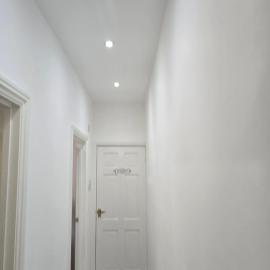 Realwood Homes- Broomhill Road, hotel in Nottingham