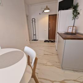 Apartament Marco 5
