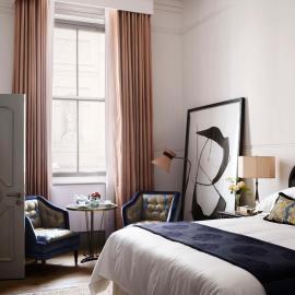 NoMad London