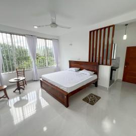 Meridian Holiday Resort โรงแรมในรัตนปุระ